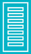 gallery/icon1