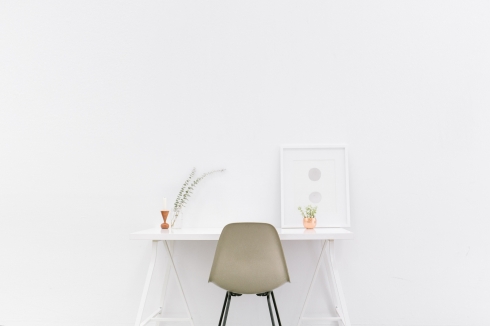 gallery/bench-accounting-49909